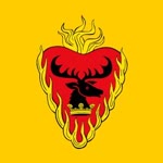 Furkan