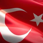 Elif