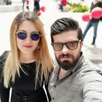 Profil fotoğrafı