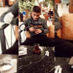 Harun