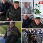 Özden