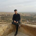 Bekir