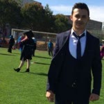 Erdem