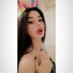 Derya