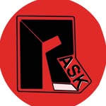 Ruşen