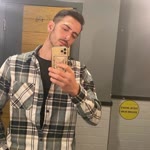 Orhan