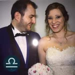 Niyazi
