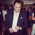 Olgun