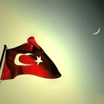 Kubilayhan