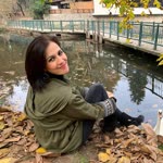 Burcu