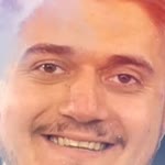 Taha