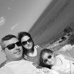 Elif