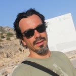 Bülent