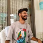 Profil fotoğrafı
