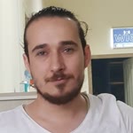 Abdullah