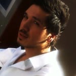 Ertuğrul