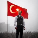 Murat