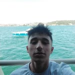 Gürkan