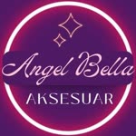 Angela