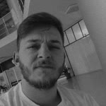 Ümit