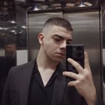 Yiğit