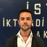 Olgun