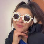 Didem
