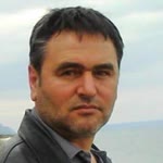 Faruk