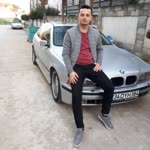 Burak
