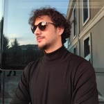 Nadir