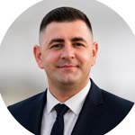 Kadir