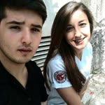 Serkan