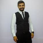 Nurullah