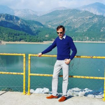 Selcuk