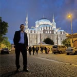 Fatih