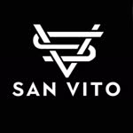 San