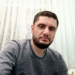 Gökhan