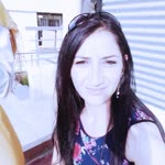 Emel