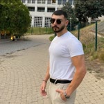 Hamza