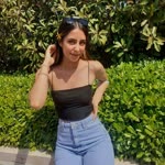 Hatice