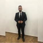 Şükrü