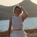 Büşra