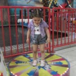 Elif