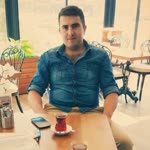 Emrah