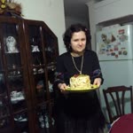 Burcu