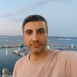 Profil fotoğrafı