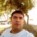 Hüseyin