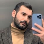 Yusuf