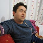 Mahmut