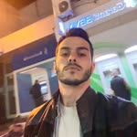 Sefa
